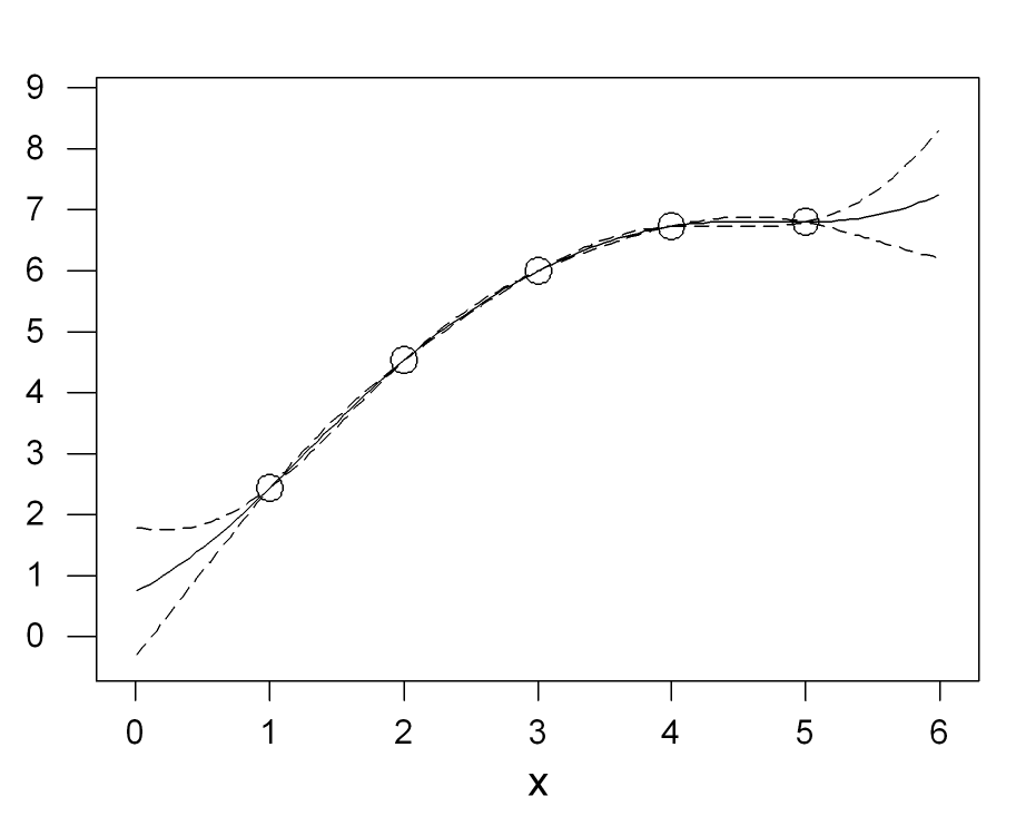 ../../_images/Fig2.png