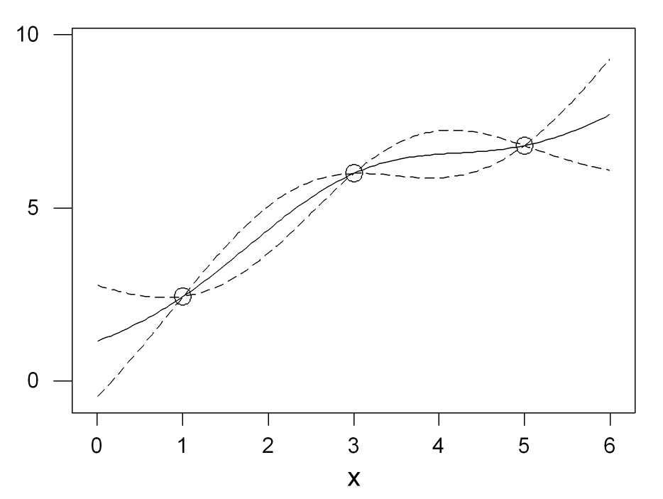 ../../_images/Fig1.png