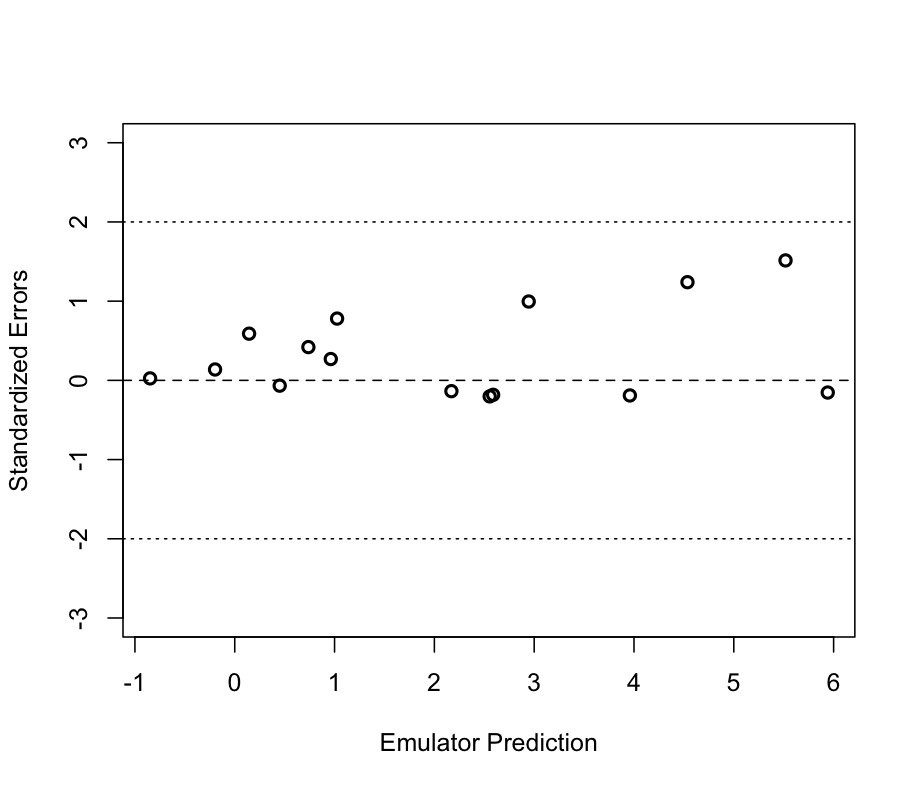 ../../_images/Figure32.png