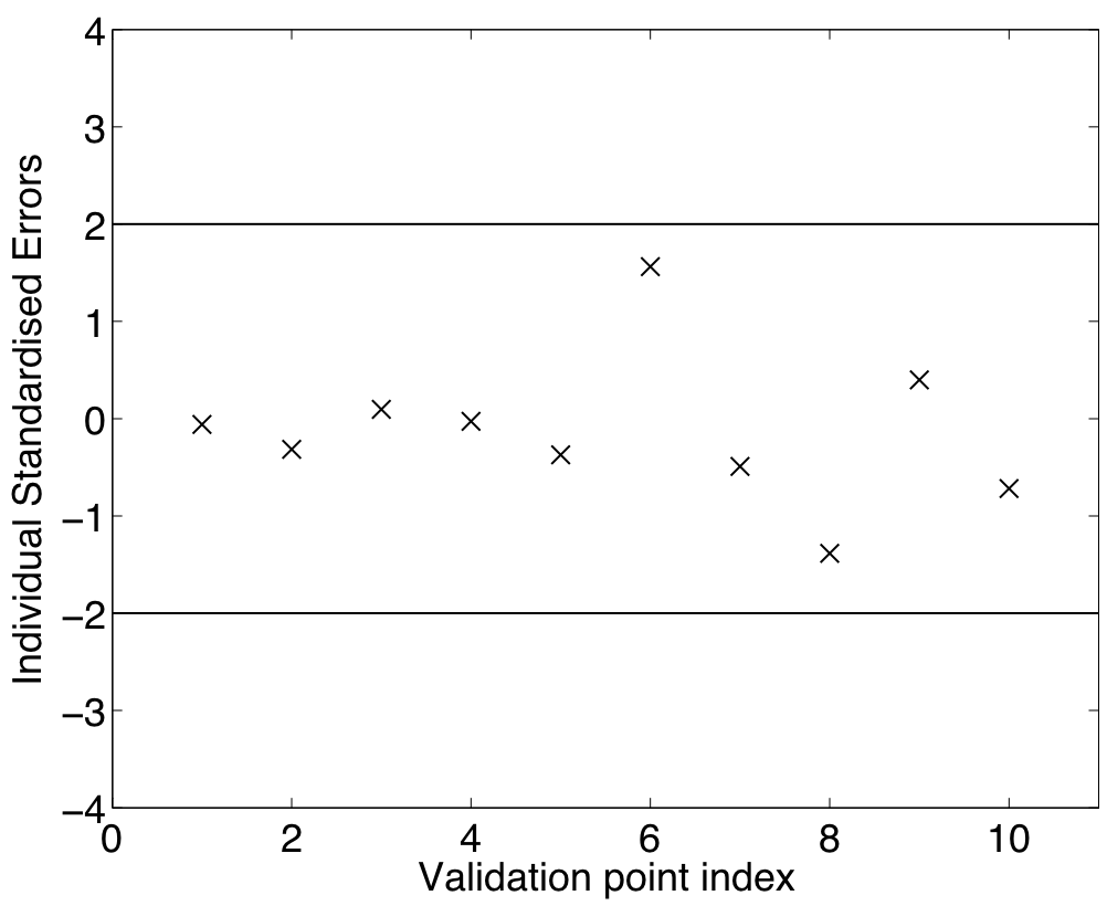 ../../_images/Figure41.png