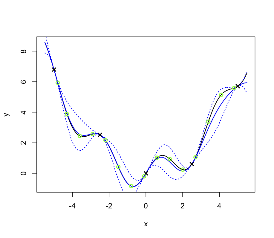 ../../_images/Figure22.png