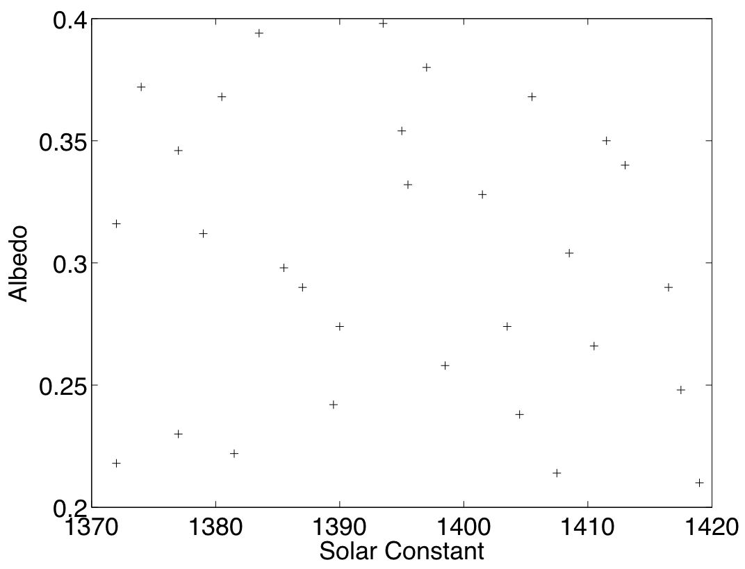 ../../_images/Figure11.png