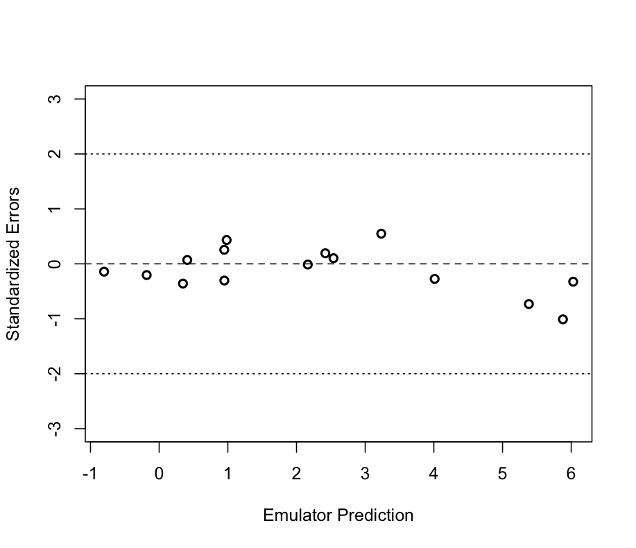 ../../_images/Figure62.png
