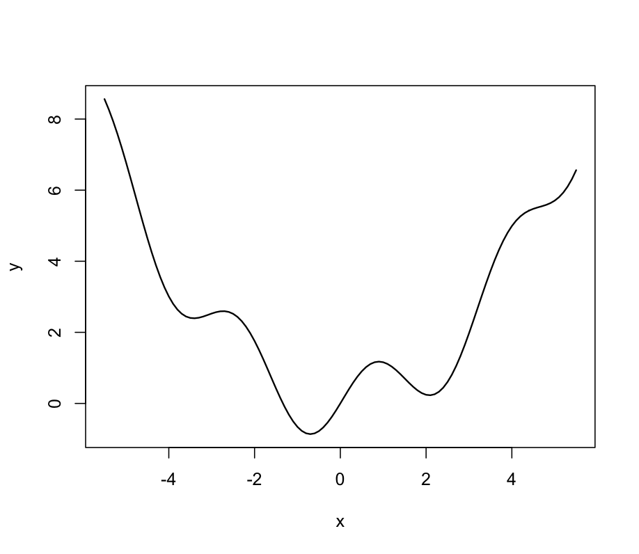 ../../_images/Figure12.png